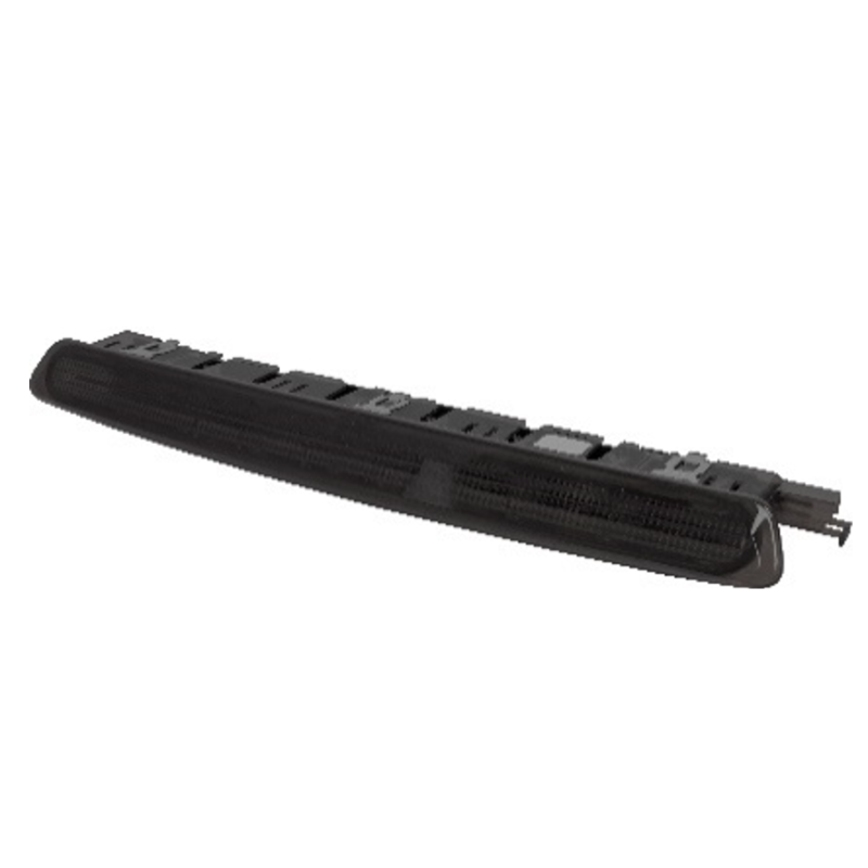 FANALE TERZO STOP FUME LED DYNAMIC SEAT IBIZA 6J56P1 2008201  SEAT IBIZA 6J56P1 20122015, SEAT IBIZA 6J56P1 20152017, SEAT LEON