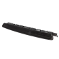 FANALE TERZO STOP FUME LED DYNAMIC SEAT IBIZA 6J56P1 2008201  SEAT IBIZA 6J56P1 20122015, SEAT IBIZA 6J56P1 20152017, SEAT LEON