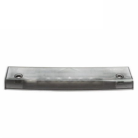 FANALE TERZO STOP A LED FORD FOCUS DAWDBW 20042008, FORD FOCUS DBFCHDH 20082011, FORD FOCUS C-MAX I DM2 20032007, FORD C-MAX I 