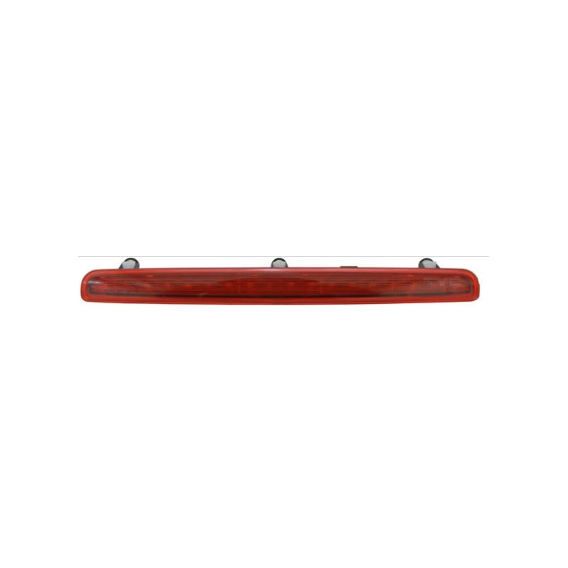 FANALE TERZO STOP DESTROSINISTRO LED 1 PORTELLONE VOLKSWAGEN TRANSPORTER T5 7HA7HH7EA7EH 20032010, VOLKSWAGEN TRANSPORTER T5 7H
