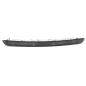 FANALE TERZO STOP FUME LED DYNAMIC SKODA OCTAVIA 6 5E3NL3NR35E55E6 20132017, SKODA OCTAVIA 6 5E3NL3NR35E55E6 20172020, SKODA SU