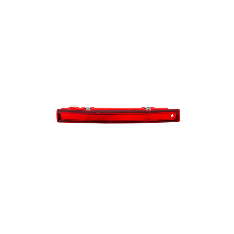 FANALE TERZO STOP LED RENAULT MEGANE CABRIO EM0EM1 20032006, RENAULT MEGANE CABRIO EM0EM1 20062010, RENAULT MEGANE SDN-HB-LB LM