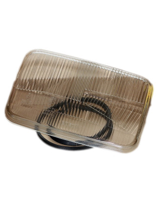 LENTE ANTERIORE SCANIA 112 - 113 SERIE G - P - R - T 19801996