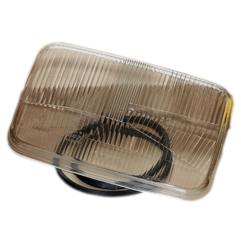 LENTE ANTERIORE SCANIA 112 - 113 SERIE G - P - R - T 19801996