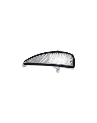 FANALE RETROVISORE SINISTRO 35 PORTE HONDA CIVIC HB-LB FNFK 20062012