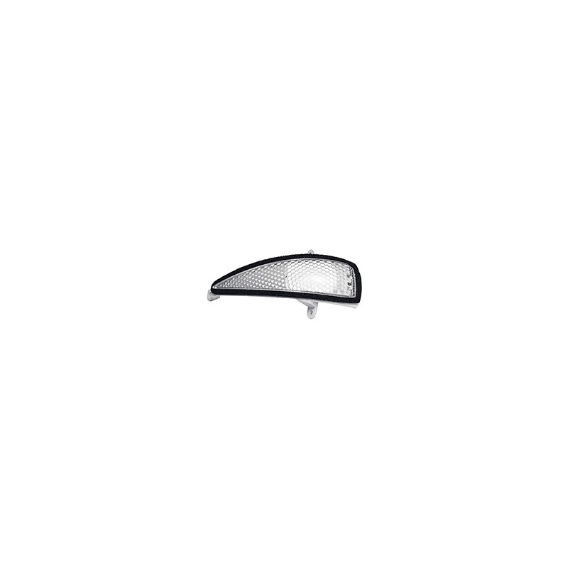 FANALE RETROVISORE SINISTRO 35 NA HONDA CIVIC HB-LB FNFK 20062012