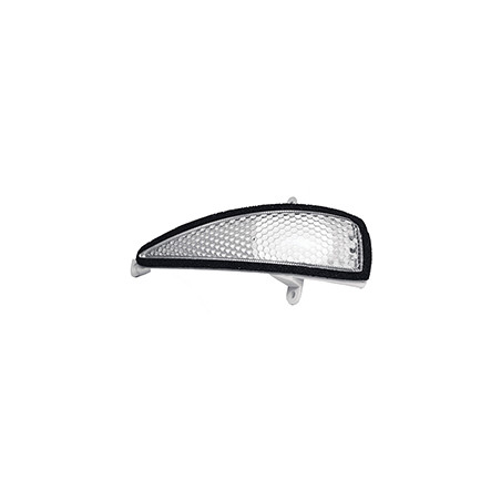 FANALE RETROVISORE SINISTRO 35 PORTE HONDA CIVIC HB-LB FNFK 20062012