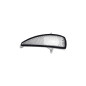 FANALE RETROVISORE SINISTRO 35 NA HONDA CIVIC HB-LB FNFK 20062012