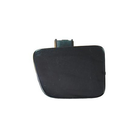 FANALE RETROVISORE SINISTRO 5 PORTE CON LANE ASSIST INTERNO AUDI A3 3DSPORTBACK 8V18VK8VA8VF 20122016, AUDI A3 3DSPORTBACK 8V18
