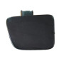 FANALE RETROVISORE SINISTRO 5 PORTE CON LANE ASSIST INTERNO AUDI A3 3DSPORTBACK 8V18VK8VA8VF 20122016, AUDI A3 3DSPORTBACK 8V18