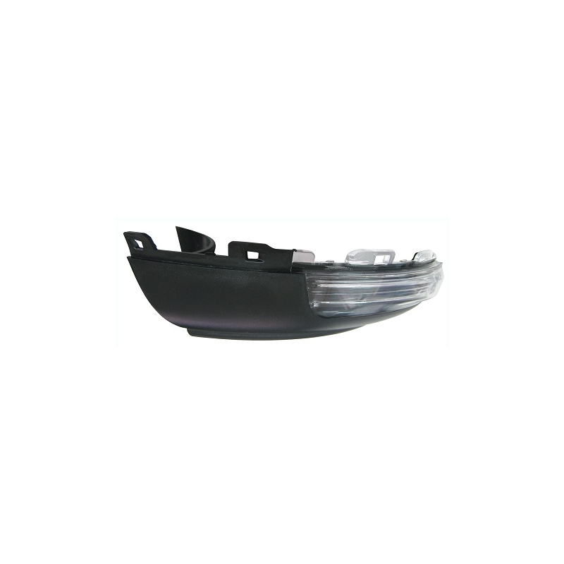 FANALE RETROVISORE DESTRO FUME SEAT ALHABRA 710711 2010, SKODA YETI 5L 20092013, SKODA YETI 5L 2013, VOLKSWAGEN SHARAN 7N17N2 2
