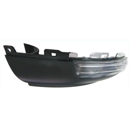 FANALE RETROVISORE DESTRO FUME SEAT ALHAMBRA 710711 2010, SKODA YETI 5L 20092013, SKODA YETI 5L 2013, VOLKSWAGEN SHARAN 7N17N2 