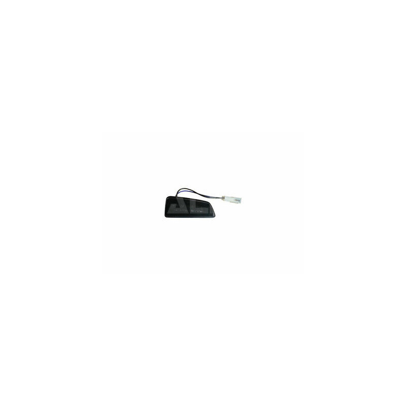 FANALE RETROVISORE DESTRO LANE ASSIST AUDI Q5 8RB 2008201  AUDI Q7 4LB 20092015
