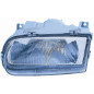 PROIETTORE SINISTRO H4 CON PREDISPOSIZIONE REGOLAZIONE ELETTRICA SKODA FELICIA 785 19941998, SKODA FELICIA COMBI-SW 6U16U5 1994