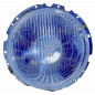 PROIETTORE DESTROSINISTRO H4 VOLKSWAGEN GOLF I 17 19771983