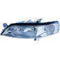 PROIETTORE DESTRO H7,H1 MODELLO VALEO OPEL VECTRA B J96 19992002