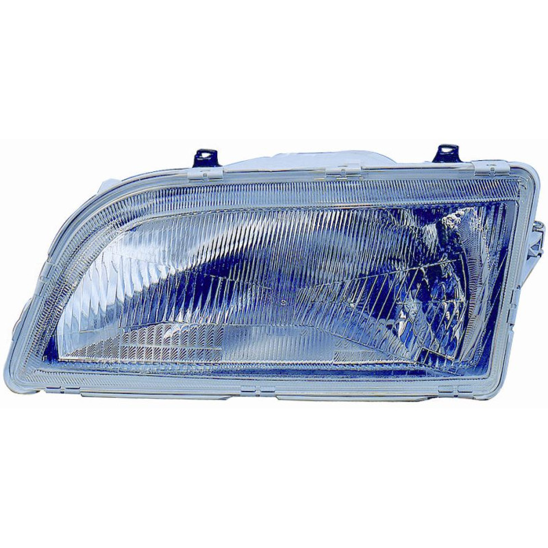 PROIETTORE SINISTRO H4 VOLVO S40 644 19952000VERS 1998