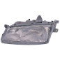 PROIETTORE SINISTRO REGOLAZIONE MANUALE HYUNDAI H1 VAN A1 19982007VERS 1998-2001