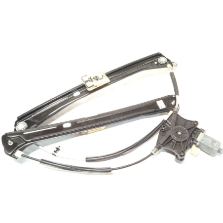ALZACRISTALLO MECCANISMO ANTERIORE SINISTRO 5 PORTE VOLKSWAGEN TIGUAN AD1AX1 20162020      , VOLKSWAGEN TIGUAN AD1AX1 20202023 