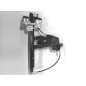 ALZACRISTALLO MECCANISMO POSTERIORE DESTRO 5 PORTE COMFORT SKODA OCTAVIA 4 1U21U5 19972010