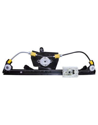 ALZACRISTALLO MECCANISMO POSTERIORE SINISTRO 5 PORTE FORD C-MAX II DXACB7DXACEU 20102014, FORD C-MAX II DXACB7DXACEU 20142019