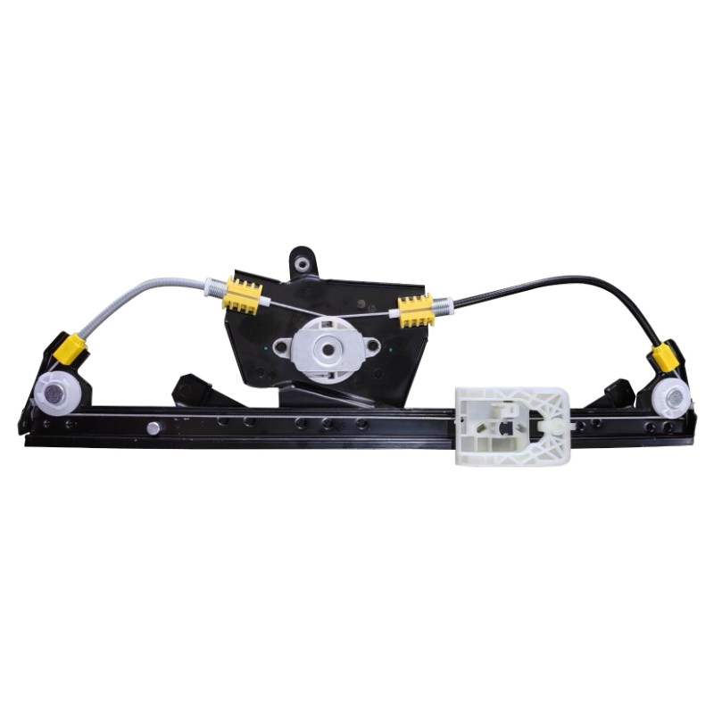 ALZACRISTALLO MECCANISMO POSTERIORE SINISTRO 5 PORTE FORD C-MAX II DXACB7DXACEU 20102014, FORD C-MAX II DXACB7DXACEU 20142019