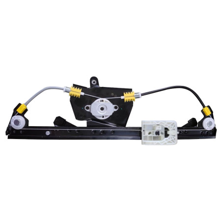 ALZACRISTALLO MECCANISMO POSTERIORE SINISTRO 5 PORTE FORD C-MAX II DXACB7DXACEU 20102014, FORD C-MAX II DXACB7DXACEU 20142019