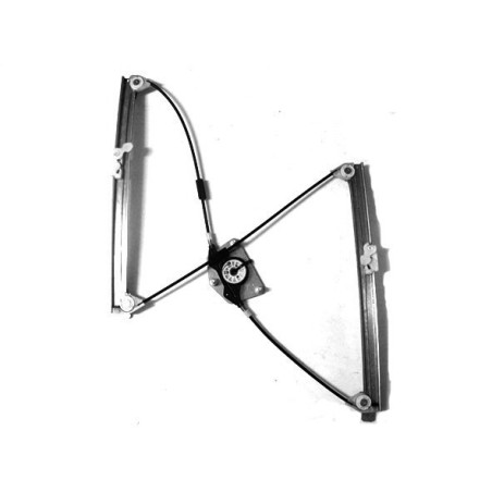 ALZACRISTALLO MECCANISMO ANTERIORE DESTRO 5 PORTE AUDI A4 8KH8K28K5 20072011      , AUDI A4 8KH8K28K5 20112015