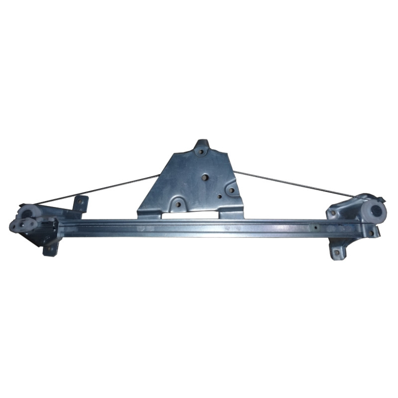 ALZACRISTALLO MECCANISMO POSTERIORE DESTRO 5 PORTE COMFORT OPEL VECTRA B J96 19961998, OPEL VECTRA B J96 19992002