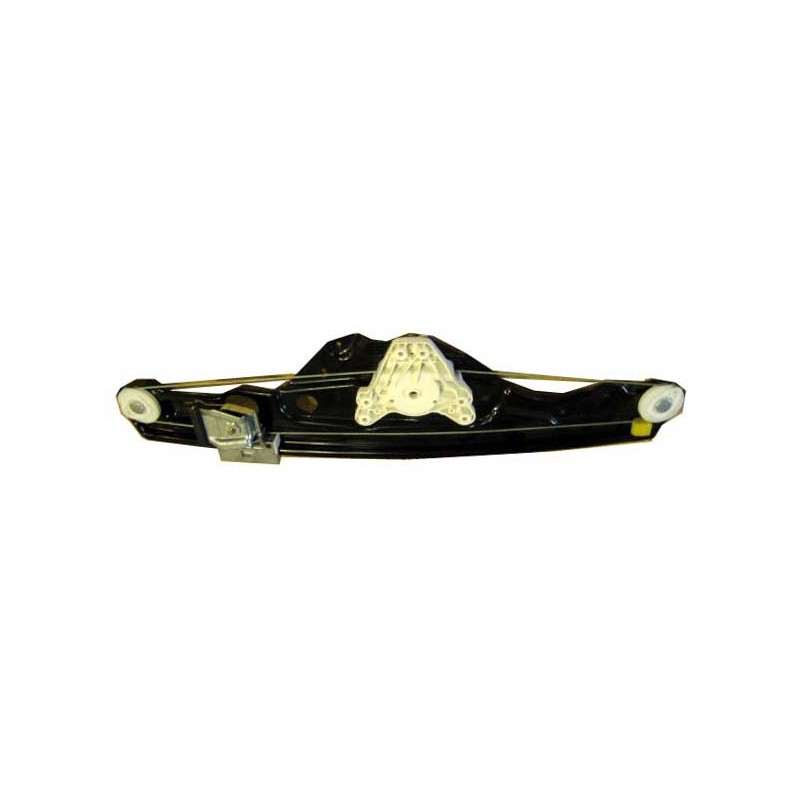 ALZACRISTALLO MECCANISMO POSTERIORE DESTRO 5 PORTE COMFORT MERCEDES-BENZ E CLASS W211 20022009