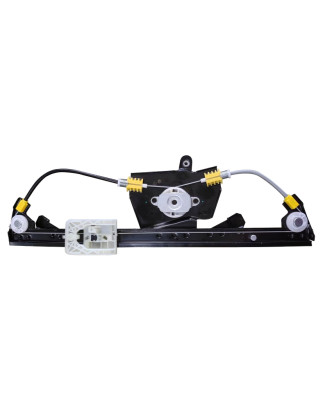 ALZACRISTALLO MECCANISMO POSTERIORE DESTRO 5 PORTE FORD C-MAX II DXACB7DXACEU 20102014, FORD C-MAX II DXACB7DXACEU 20142019