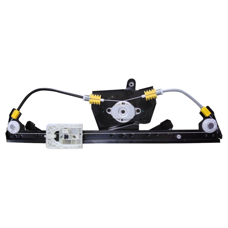 ALZACRISTALLO MECCANISMO POSTERIORE DESTRO 5 PORTE FORD C-MAX II DXACB7DXACEU 20102014, FORD C-MAX II DXACB7DXACEU 20142019