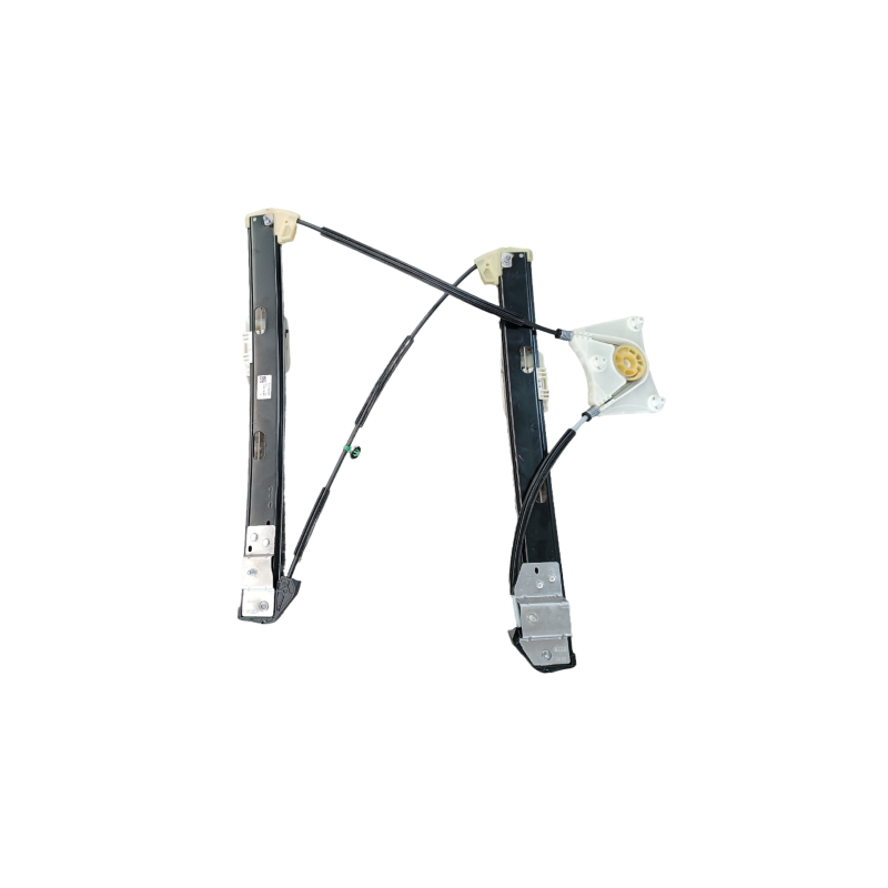 ALZACRISTALLO MECCANISMO ANTERIORE DESTRO 5 PORTE VOLKSWAGEN T-ROC A11D11 20172022      , VOLKSWAGEN T-ROC A11D11 2022