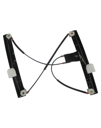 ALZACRISTALLO MECCANISMO ANTERIORE DESTRO 5 PORTE COMFORT FORD MONDEO BA7 20072011, FORD MONDEO BA7 20112014, FORD MONDEO CDCEC