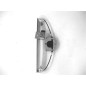 ALZACRISTALLO MECCANISMO POSTERIORE SINISTRO 5 PORTE COMFORT MERCEDES-BENZ C CLASS W204 20072011, MERCEDES-BENZ C CLASS W204 20