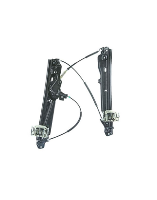 ALZACRISTALLO MECCANISMO ANTERIORE SINISTRO 5 PORTE BMW SERIES 5 F10F11 20102013      , BMW SERIES 5 F10F11 20132016      , BMW