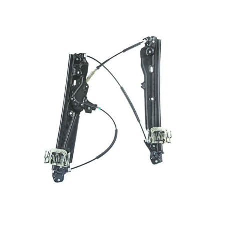 ALZACRISTALLO MECCANISMO ANTERIORE SINISTRO 5 PORTE BMW SERIES 5 F10F11 20102013, BMW SERIES 5 F10F11 20132016, BMW SERIE 5 GT 