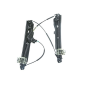 ALZACRISTALLO MECCANISMO ANTERIORE SINISTRO 5 PORTE BMW SERIES 5 F10F11 20102013, BMW SERIES 5 F10F11 20132016, BMW SERIE 5 GT 