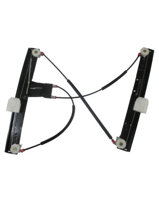 ALZACRISTALLO MECCANISMO ANTERIORE SINISTRO 5 PORTE COMFORT FORD MONDEO BA7 20072011, FORD MONDEO BA7 20112014, FORD MONDEO CDC