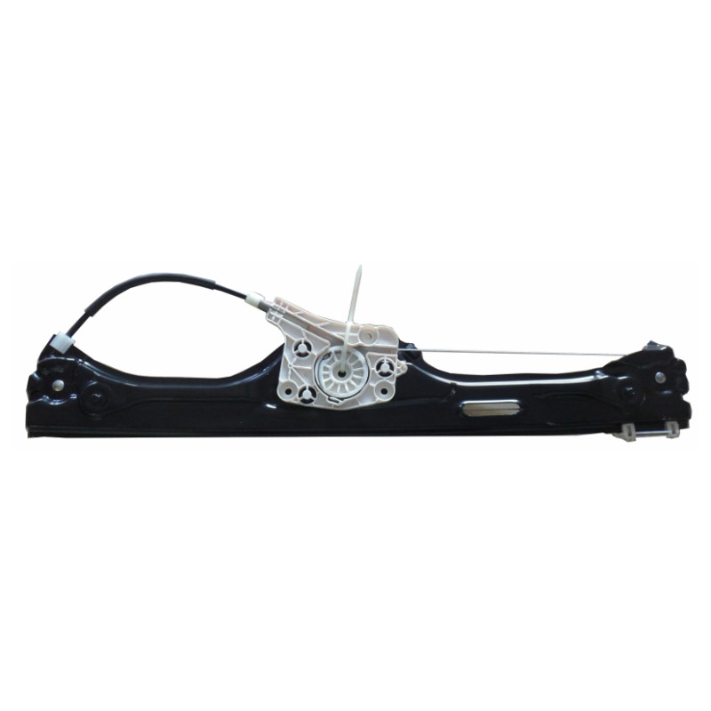 ALZACRISTALLO MECCANISMO POSTERIORE DESTRO 5 PORTE BMW X5 E70 20072010      , BMW X5 E70 20102013