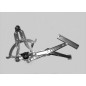 ALZACRISTALLO MECCANISMO ANTERIORE SINISTRO 5 PORTE MERCEDES-BENZ 190E W201 19841993, MERCEDES-BENZ E CLASS W124 1985199  MERCE