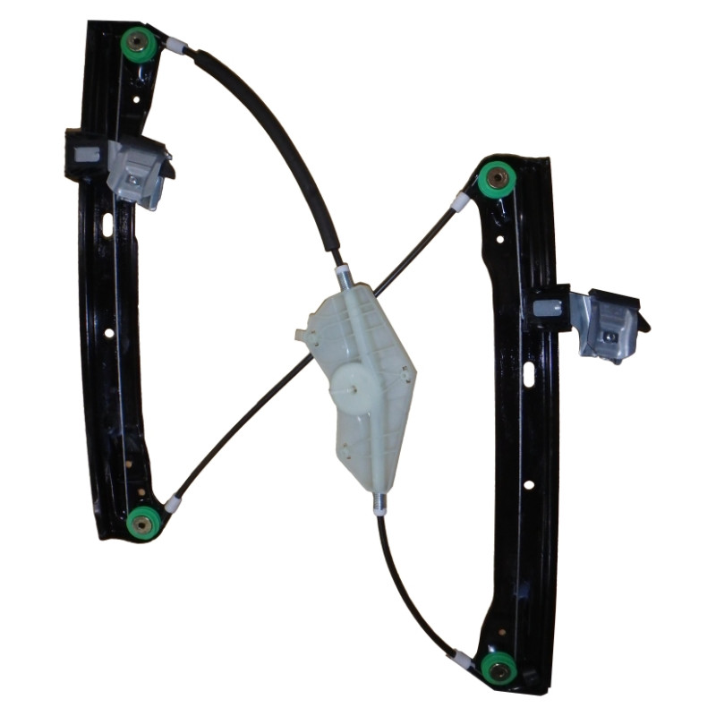 ALZACRISTALLO MECCANISMO ANTERIORE DESTRO 5 PORTE MERCEDES-BENZ C CLASS W204 20072011      , MERCEDES-BENZ C CLASS W204 2011201
