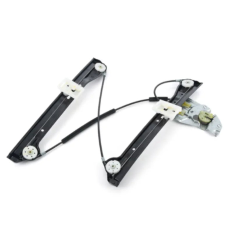 ALZACRISTALLO MECCANISMO ANTERIORE DESTRO 5 PORTE MINI COUNTRYMAN R60 20112016