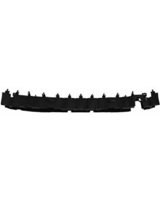 ASSORBITORE PARAURTI ANTERIORE NISSAN NV 250 X61 2019, RENAULT KANGOO KW0KW1 20132021