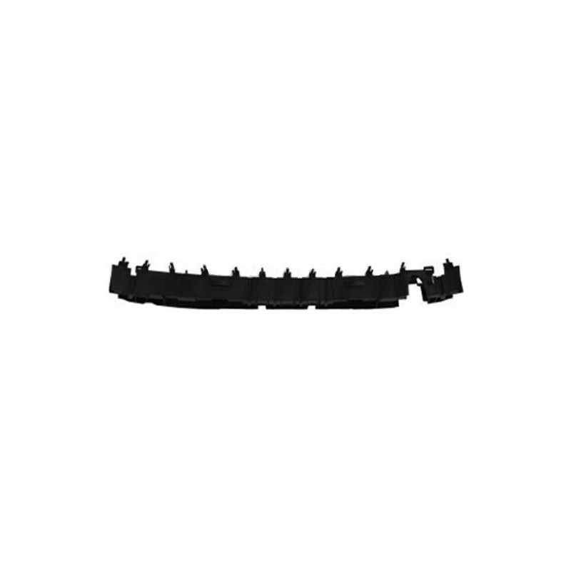 ASSORBITORE PARAURTI ANTERIORE NISSAN NV 250 X61 2019, RENAULT KANGOO KW0KW1 20132021