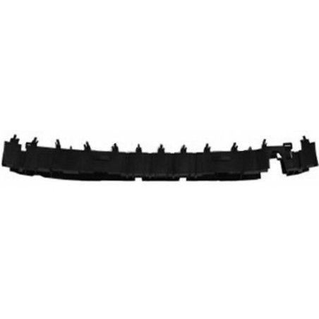 ASSORBITORE PARAURTI ANTERIORE NISSAN NV 250 X61 2019, RENAULT KANGOO KW0KW1 20132021