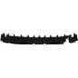 ASSORBITORE PARAURTI ANTERIORE NISSAN NV 250 X61 2019, RENAULT KANGOO KW0KW1 20132021