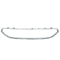 CORNICE GRIGLIA PARAURTI ANTERIORE CROMATA FORD MONDEO CDCECF 20142019