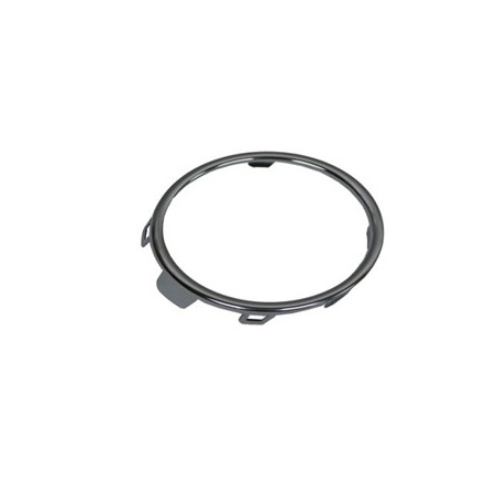 CORNICE FENDINEBBIA DESTRA CROMATA VOLKSWAGEN CADDY 2KB2KJ2CB2CJ 20102015      , VOLKSWAGEN GOLF PLUS 5M1521 20092014      , VO