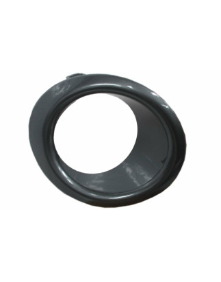 CORNICE FENDINEBBIA DESTRA NISSAN NOTE E11NE11 20062013       VERS 2009